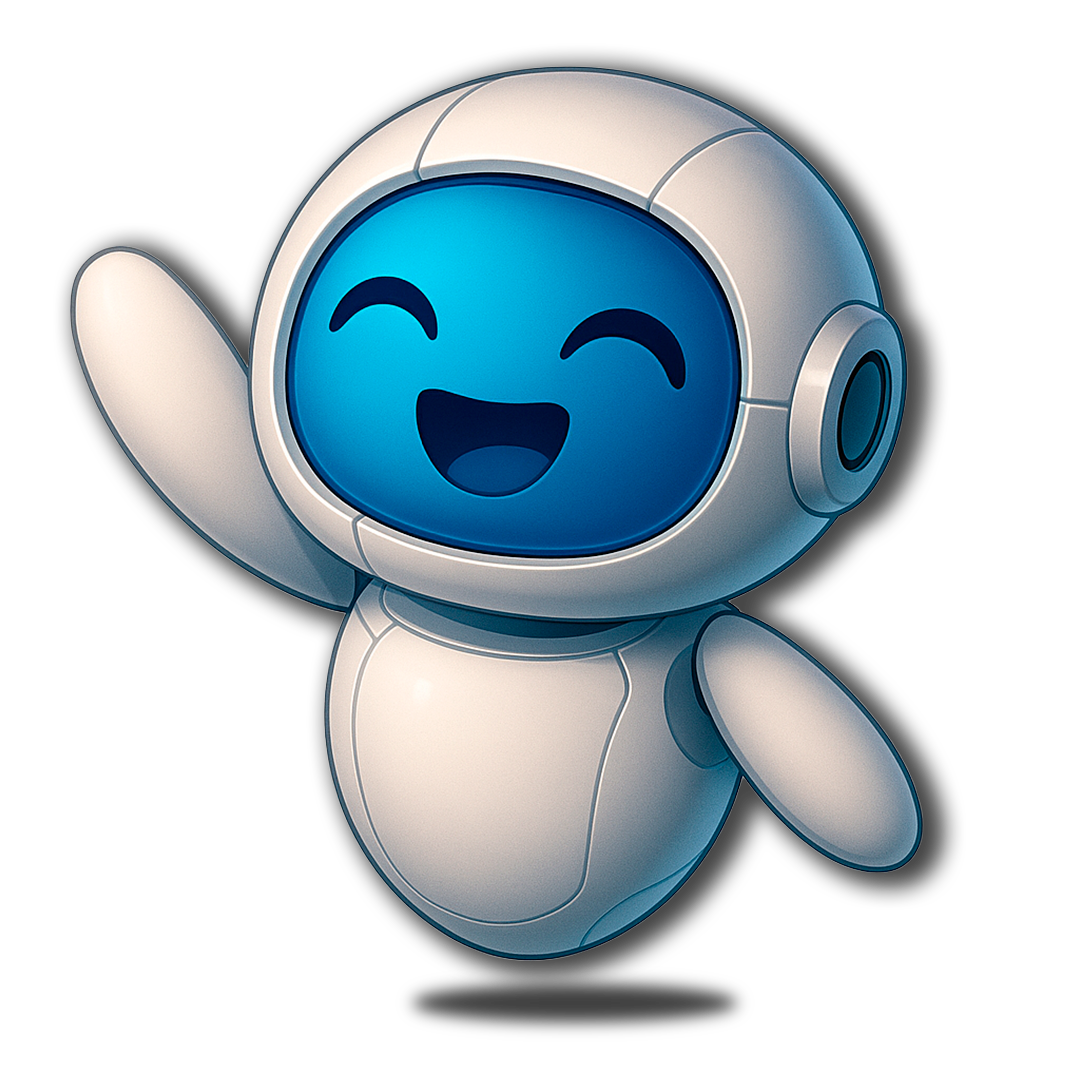 Personaje SIAAPI